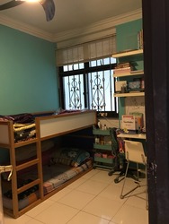 Blk 470 Segar Road (Bukit Panjang), HDB 4 Rooms #159152722